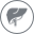 点击“Select image”更换图片