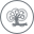 点击“Select image”更换图片
