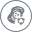点击“Select image”更换图片