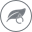 点击“Select image”更换图片