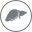 点击“Select image”更换图片