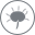 点击“Select image”更换图片