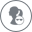 点击“Select image”更换图片