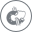 点击“Select image”更换图片