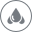 点击“Select image”更换图片