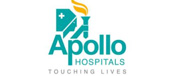apollo阿波罗