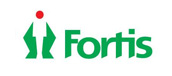 Fortis