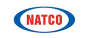 natco