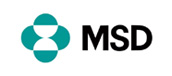 MSD