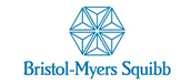 Bristol-Myers Squibb