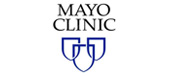 mayo