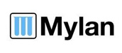 mylan