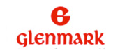 glenmark