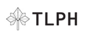 tlph