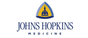 johns