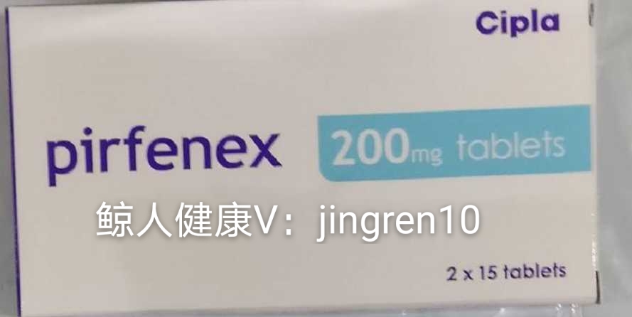 点击“Select image”更换图片
