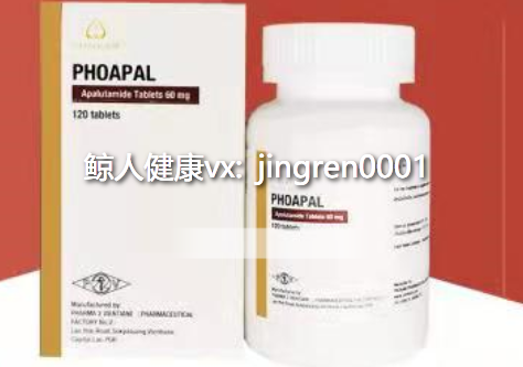 点击“Select image”更换图片