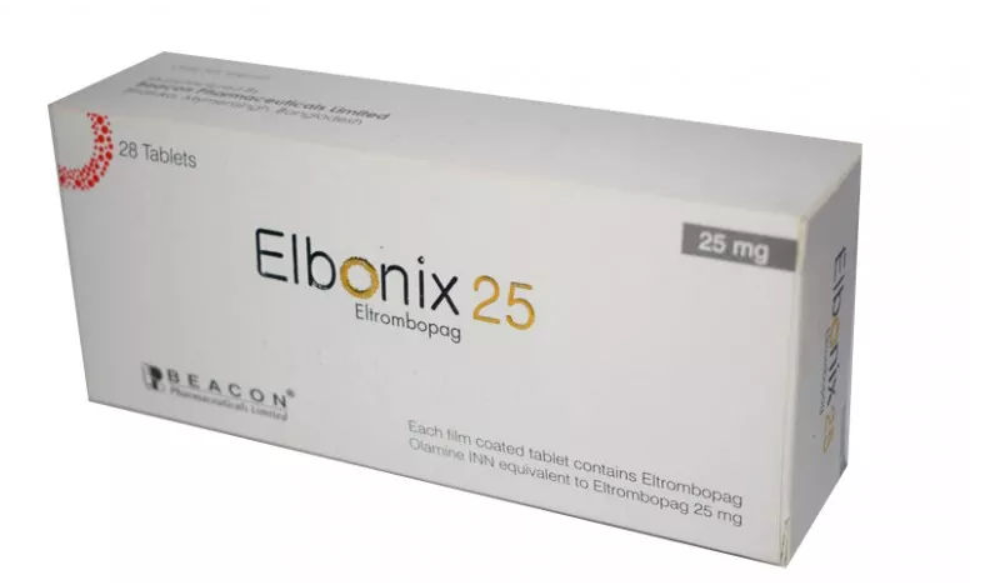 点击“Select image”更换图片