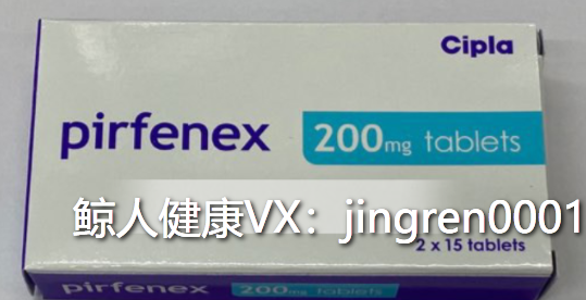 点击“Select image”更换图片