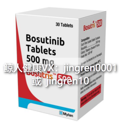 点击“Select image”更换图片