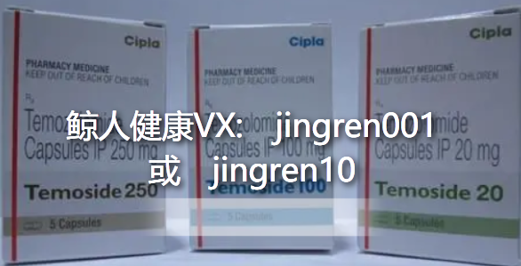 点击“Select image”更换图片