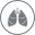 点击“Select image”更换图片