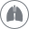 点击“Select image”更换图片