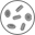 点击“Select image”更换图片