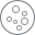 点击“Select image”更换图片