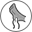 点击“Select image”更换图片