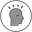 点击“Select image”更换图片