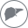 点击“Select image”更换图片