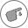点击“Select image”更换图片
