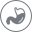 点击“Select image”更换图片