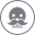 点击“Select image”更换图片