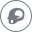 点击“Select image”更换图片