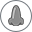 点击“Select image”更换图片