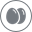 点击“Select image”更换图片