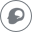 点击“Select image”更换图片