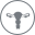 点击“Select image”更换图片
