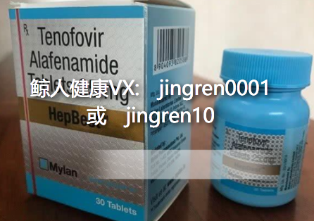 点击“Select image”更换图片