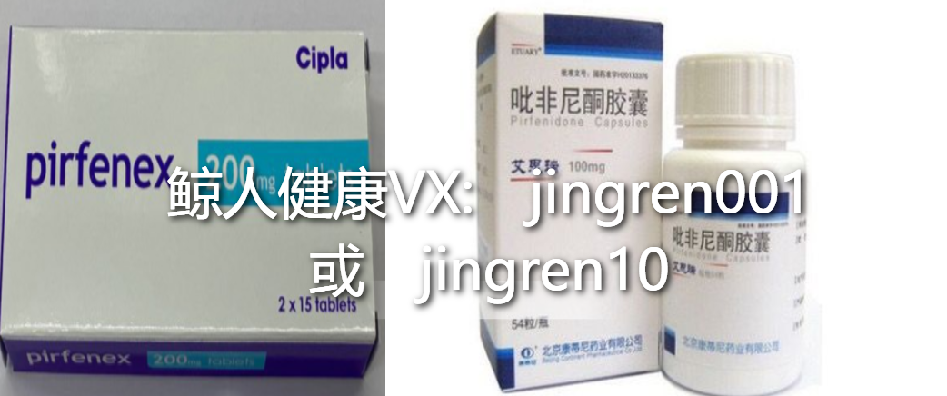 点击“Select image”更换图片