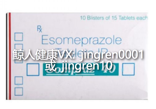 点击“Select image”更换图片