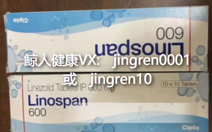 点击“Select image”更换图片