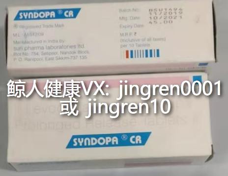 点击“Select image”更换图片