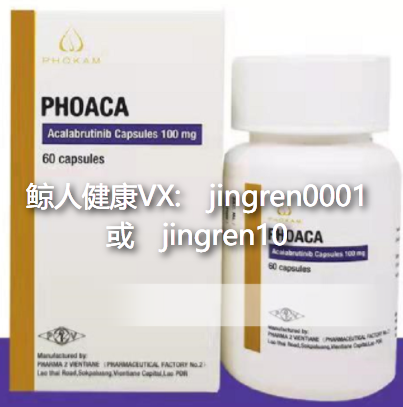 点击“Select image”更换图片