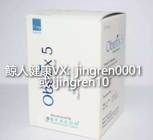 点击“Select image”更换图片