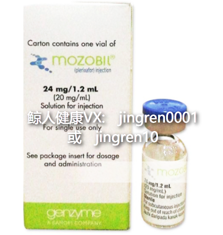 点击“Select image”更换图片