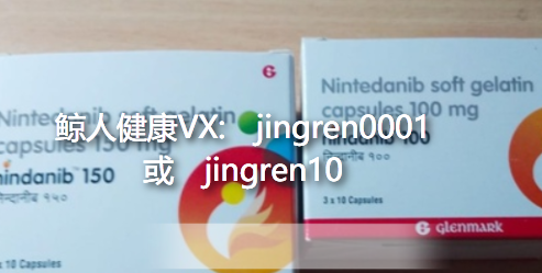 点击“Select image”更换图片