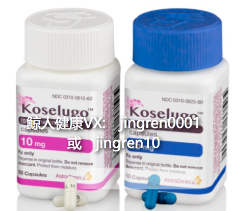 点击“Select image”更换图片